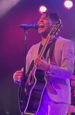 Jon Batiste on Feb 22, 2024 [798-small]