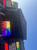Community Festival / Baby Queen / The Vaccines / The Wombats / Two Door Cinema Club / Sea Girls on Jul 7, 2023 [804-small]