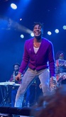 Jon Batiste on Feb 22, 2024 [811-small]