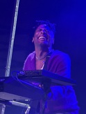 Jon Batiste on Feb 22, 2024 [816-small]