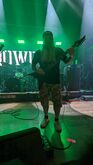 Crowbar / Inhuman Nature on Feb 24, 2024 [821-small]
