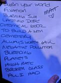 Crowbar / Inhuman Nature on Feb 24, 2024 [822-small]