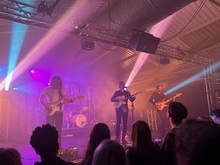 Sundara Karma / Crystal Tides / The Manatees on Dec 7, 2023 [965-small]