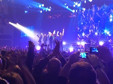 The Script on Mar 2, 2015 [968-small]