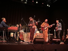 Leif de Leeuw Band on Feb 24, 2024 [979-small]