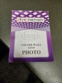 Colter Wall / Vincent Neil Emerson on Feb 23, 2024 [980-small]