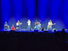 Colter Wall / Vincent Neil Emerson on Feb 23, 2024 [987-small]