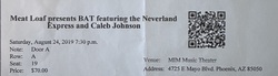 Caleb Johnson & Neverland Express Band on Aug 24, 2019 [995-small]