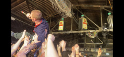 Between You & Me / Broadside / Young Culture on Feb 24, 2024 [003-small]