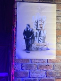Ian Prowse on Feb 24, 2024 [004-small]