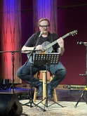Heartwood Fest VII on Feb 24, 2024 [005-small]