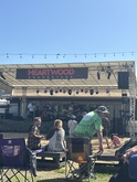 Heartwood Fest VII on Feb 24, 2024 [006-small]