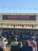 Heartwood Fest VII on Feb 24, 2024 [007-small]