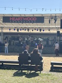 Heartwood Fest VII on Feb 24, 2024 [008-small]