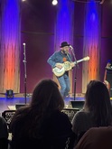 Heartwood Fest VII on Feb 24, 2024 [010-small]