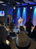 Heartwood Fest VII on Feb 24, 2024 [012-small]