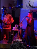 Habit Forming / Maggie Clifford / Purple Kloud on Feb 24, 2024 [014-small]