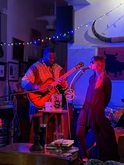 Habit Forming / Maggie Clifford / Purple Kloud on Feb 24, 2024 [017-small]