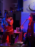 Habit Forming / Maggie Clifford / Purple Kloud on Feb 24, 2024 [018-small]