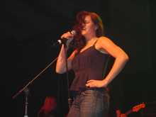 Camp Freddy on Jun 29, 2005 [026-small]