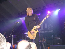Camp Freddy on Jun 29, 2005 [031-small]