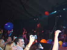 Camp Freddy on Jun 29, 2005 [033-small]