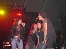 Camp Freddy on Jun 29, 2005 [036-small]
