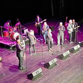 37th Annual Blues Festival The Big Gig on Feb 24, 2024 [041-small]