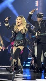 Madonna / Bob the Drag Queen / DJ Mary Mac on Feb 21, 2024 [047-small]