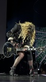 Madonna / Bob the Drag Queen / DJ Mary Mac on Feb 21, 2024 [049-small]