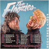 The Floozies / Father Funk / Buku on Mar 2, 2024 [051-small]