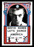 David Bowie on Aug 20, 1983 [069-small]