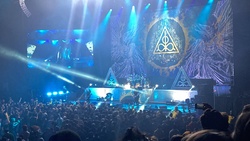 Pantera / Lamb Of God / Snafu on Feb 24, 2024 [090-small]