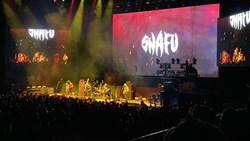 Pantera / Lamb Of God / Snafu on Feb 24, 2024 [091-small]