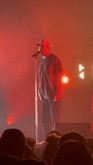 Bryce Vine / Hoodie Allen / Yoshi T on Feb 24, 2024 [102-small]
