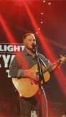 Zach Bryan / Leon Bridges on Feb 9, 2024 [105-small]