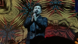 Pablo Alborán on Feb 24, 2024 [106-small]