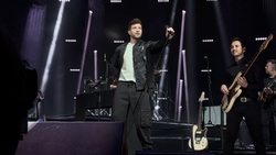 Pablo Alborán on Feb 24, 2024 [107-small]