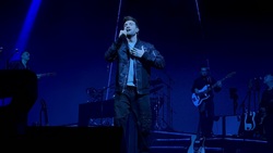 Pablo Alborán on Feb 24, 2024 [108-small]