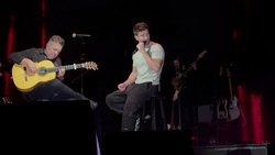 Pablo Alborán on Feb 24, 2024 [109-small]