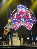 Brian Setzer's Rockabilly Riot! / Brian Setzer / Yates McKendree on Feb 24, 2024 [121-small]