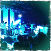 Jack White / Peggy Sue on Sep 5, 2012 [164-small]