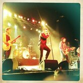 The Undertones / Graham Coxon on Sep 21, 2012 [180-small]