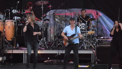 Gary Sinise and the Lt. Dan Band / The Remainders on Jun 14, 2014 [612-small]