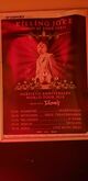 Killing Joke / Turbowolf on Oct 19, 2018 [210-small]