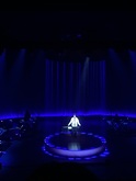 Mitski / Tamino on Jan 30, 2024 [277-small]