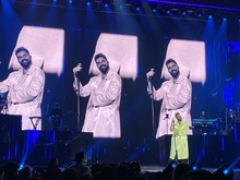 tags: Ricky Martin, Montreal, Quebec, Canada, Bell Centre - Enrique Iglesias / Pitbull / Ricky Martin on Feb 22, 2024 [279-small]