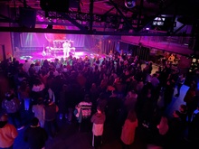 Tkay Maidza / Tayla Parx on Feb 24, 2024 [283-small]