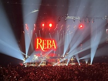 Reba McEntire / The Isaacs / Terri Clark on Mar 11, 2023 [287-small]