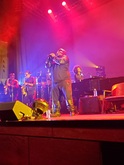 CeeLo Green on Dec 19, 2019 [290-small]